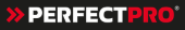PerfectPro