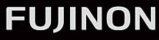 Fujinon
