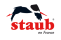 Staub