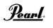 Pearl Music