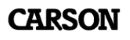 Carson Optical