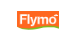 Flymo