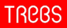 Trebs