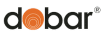 Dobar