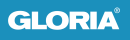 Gloria