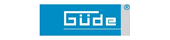 Güde