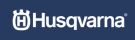 Husqvarna