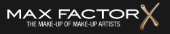 Max Factor