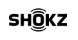 Shokz