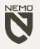 Nemo