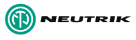 Neutrik