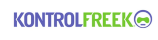 KontrolFreak