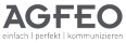 Agfeo