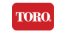 Toro