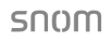 Snom