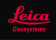 Leica Geosystems
