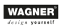 Wagner System