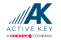 Active Key