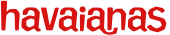 Havaianas