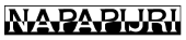 Napapijri
