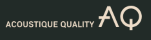 AQ Audio