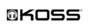KOSS