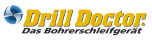 Drill Doctor