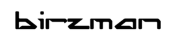 Birzman