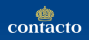 Contacto