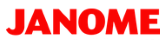Janome