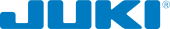 Juki