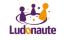 Ludonaute