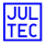 Jultec