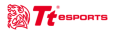 Tt Esports