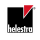 Helestra