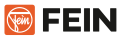 Fein