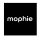 Mophie