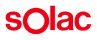 Solac