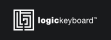 Logickeyboard