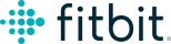 Fitbit