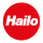 Hailo