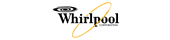 Whirlpool