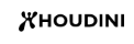 Houdini