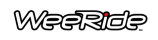 WeeRide