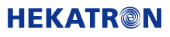 Hekatron