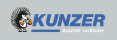 Kunzer