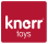 Knorrtoys