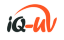 IQ