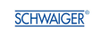 Schwaiger