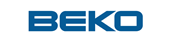 Beko